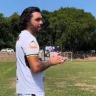 image para ilustrar o artigo