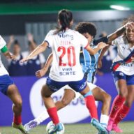 image para ilustrar o artigo