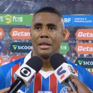 image para ilustrar o artigo