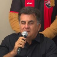 image para ilustrar o artigo
