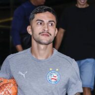 image para ilustrar o artigo