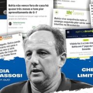 image para ilustrar o artigo