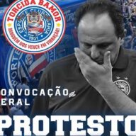 image para ilustrar o artigo