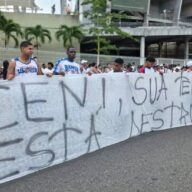 image para ilustrar o artigo