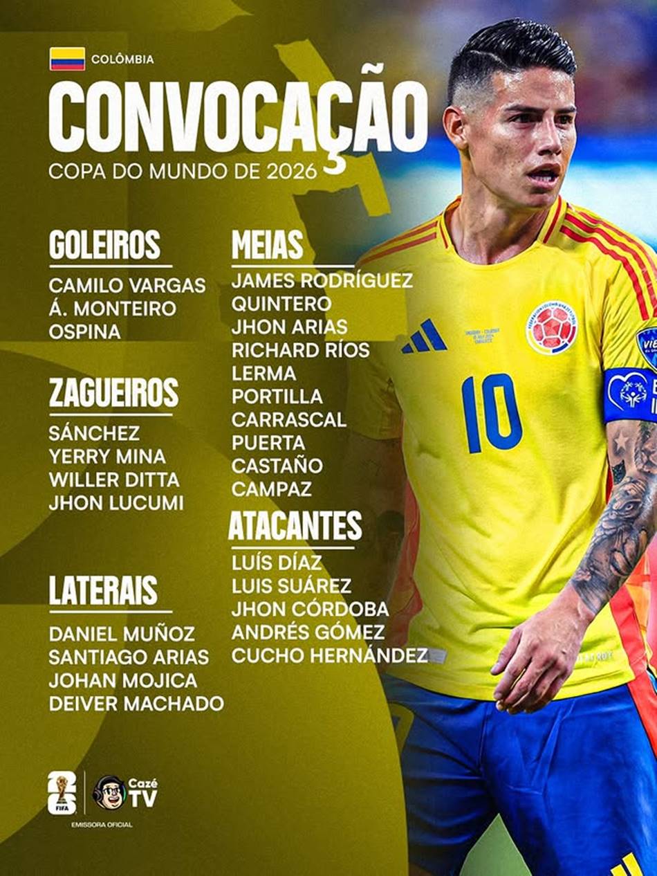 image para ilustrar o artigo