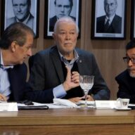 image para ilustrar o artigo