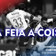 image para ilustrar o artigo