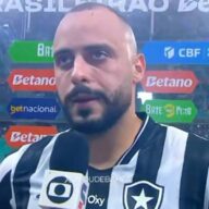 image para ilustrar o artigo