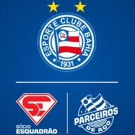 image para ilustrar o artigo