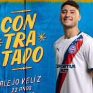 image para ilustrar o artigo