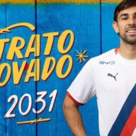 image para ilustrar o artigo