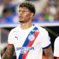 image para ilustrar o artigo