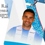 image para ilustrar o artigo