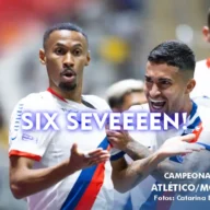 image para ilustrar o artigo