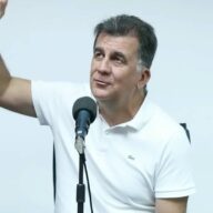 image para ilustrar o artigo