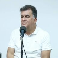 image para ilustrar o artigo