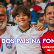 image para ilustrar o artigo