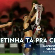image para ilustrar o artigo